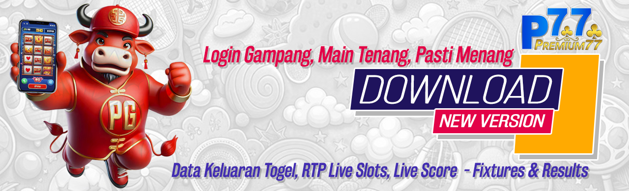 targetslot